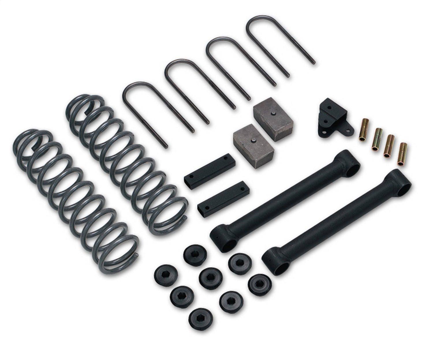 Tuff Country 43800 Lift Kit 3.QEZT9F_JUKU Tuff Country 43800 Lift Kit 3.QEZT9F_JUKU