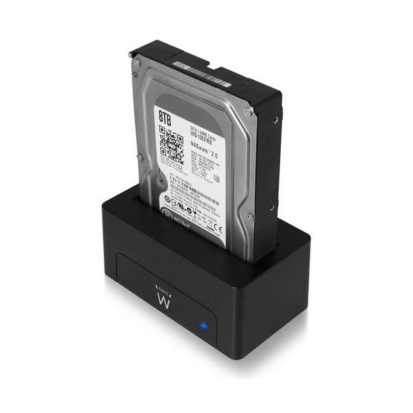 External Box Ewent EW7012 2,ZB6EKM_RGSI External Box Ewent EW7012 2,ZB6EKM_RGSI