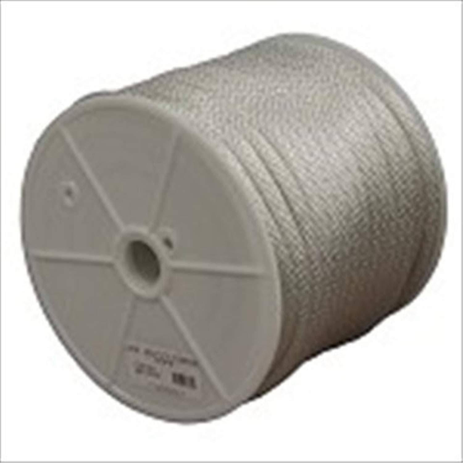 Solid Braid Nylon (Samson) YNOPDV_8KVE