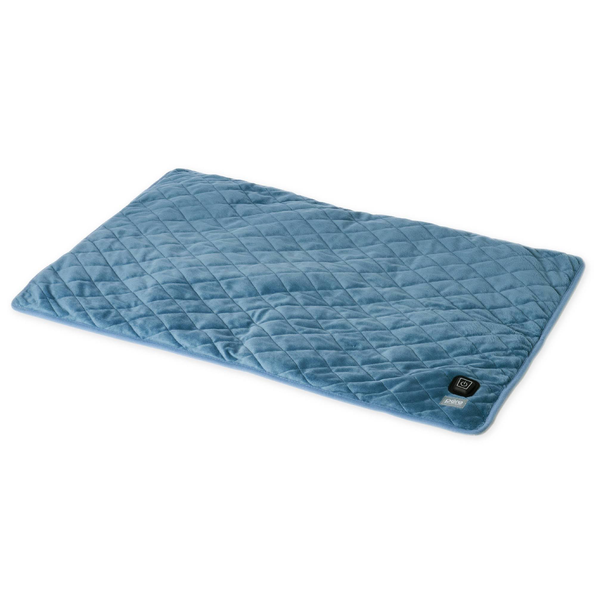 Pure Enrichment Weighted Warmth Weighted Body Pad, LJPZBG_TXJY