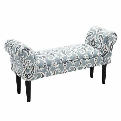 Red Barrel Studio Burwell Vanity Arm Upholstered 0VB8IY_3RVA Red Barrel Studio Burwell Vanity Arm Upholstered 0VB8IY_3RVA