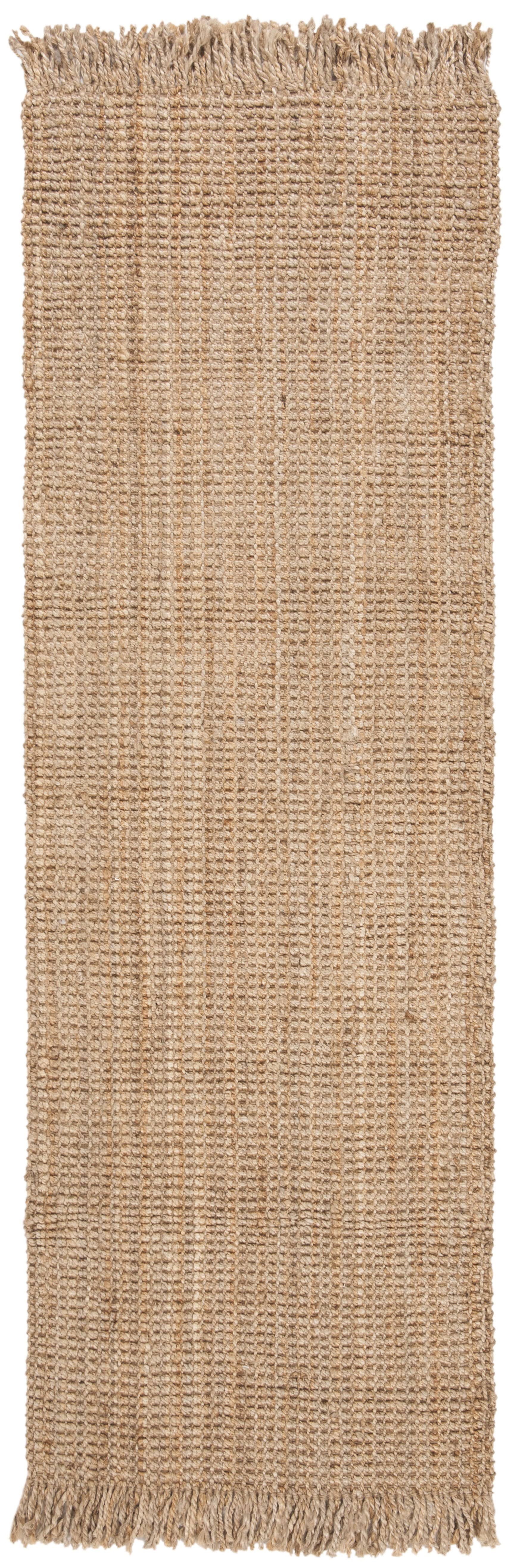 Safavieh Natural Fiber NF876B 8'x10' RADMBA_WMVI Safavieh Natural Fiber NF876B 8'x10' RADMBA_WMVI