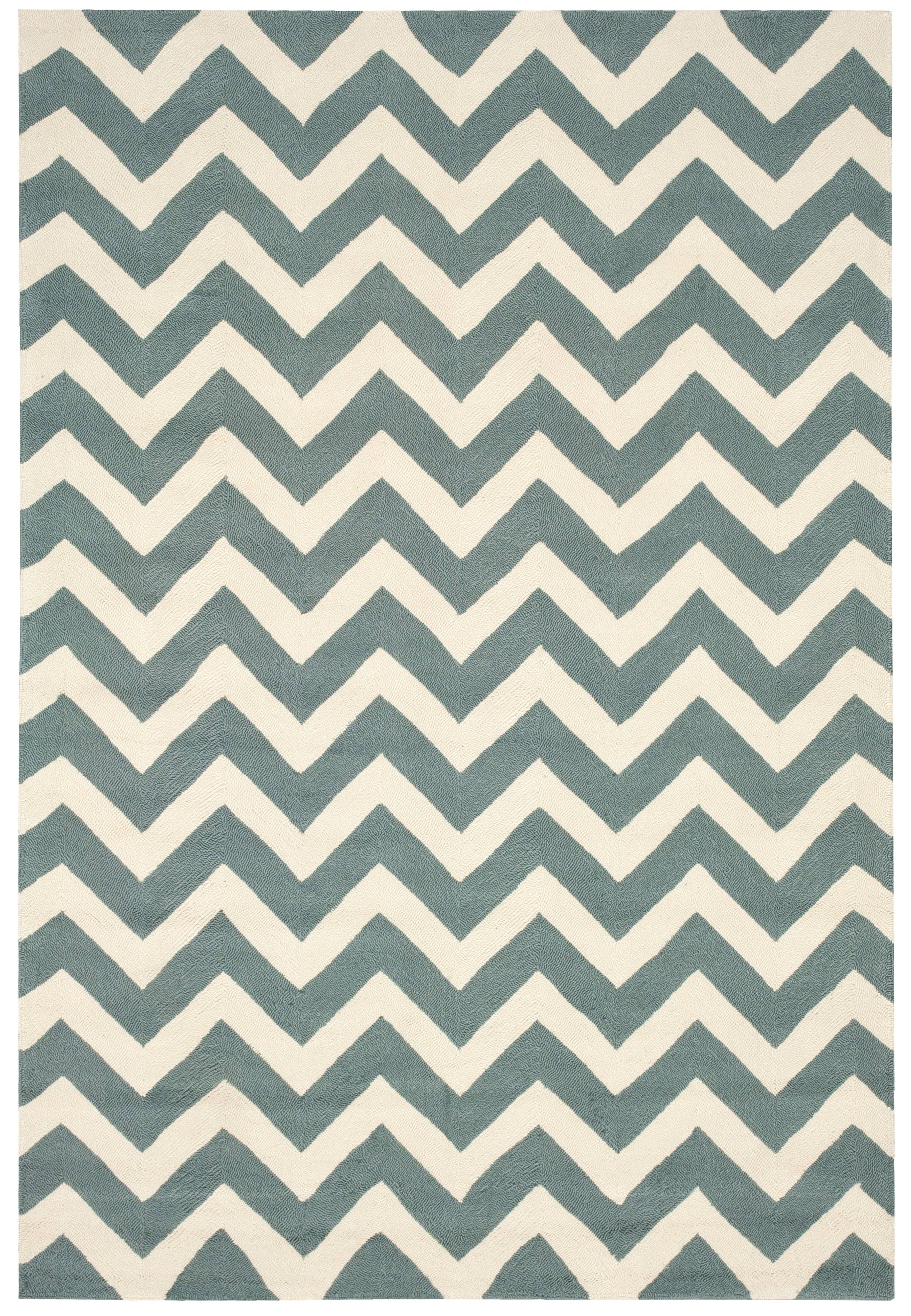 Nourison Portico POR03 Light Green Rug - 5 ft x 7 ft 6 BWD96U_S4QK Nourison Portico POR03 Light Green Rug - 5 ft x 7 ft 6 BWD96U_S4QK