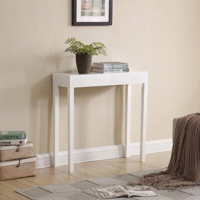 Vasquez Console Table Alcott ZUOFM3_C7TD Vasquez Console Table Alcott ZUOFM3_C7TD