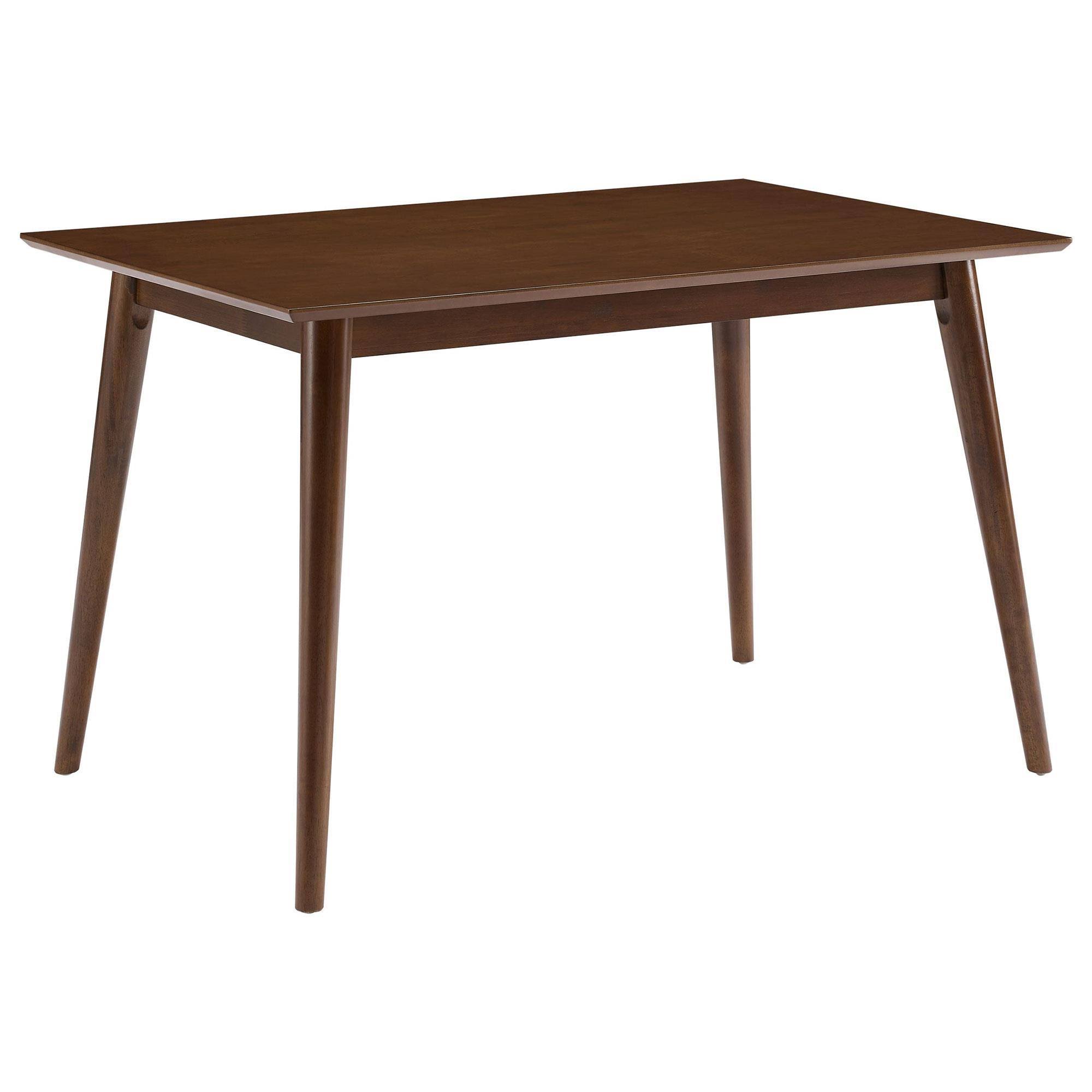 Crosley Brands Landon Dining Table XAYT7Z_QNZN Crosley Brands Landon Dining Table XAYT7Z_QNZN