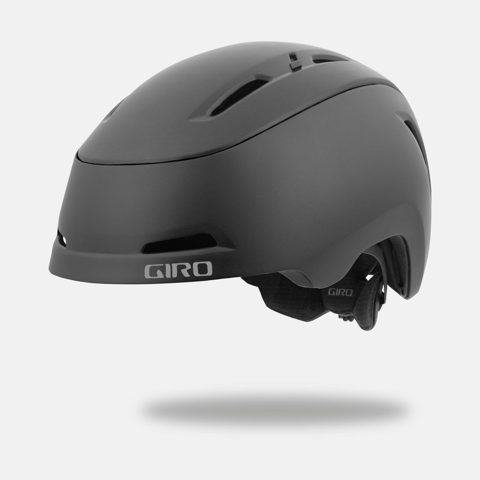 Giro Camden MIPS Helmet Matte Black - EH9YAG_JMJ7 Giro Camden MIPS Helmet Matte Black - EH9YAG_JMJ7
