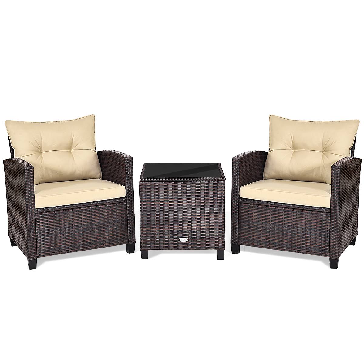 3pcs Patio Rattan Furniture Set-AKXORP_KXZM 3pcs Patio Rattan Furniture Set-AKXORP_KXZM