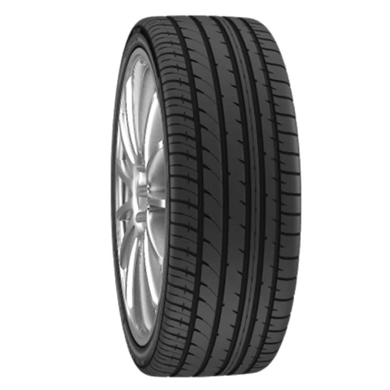 Achilles 2233, 245/40R18, 97W, 54QQ6V_BCMO Achilles 2233, 245/40R18, 97W, 54QQ6V_BCMO