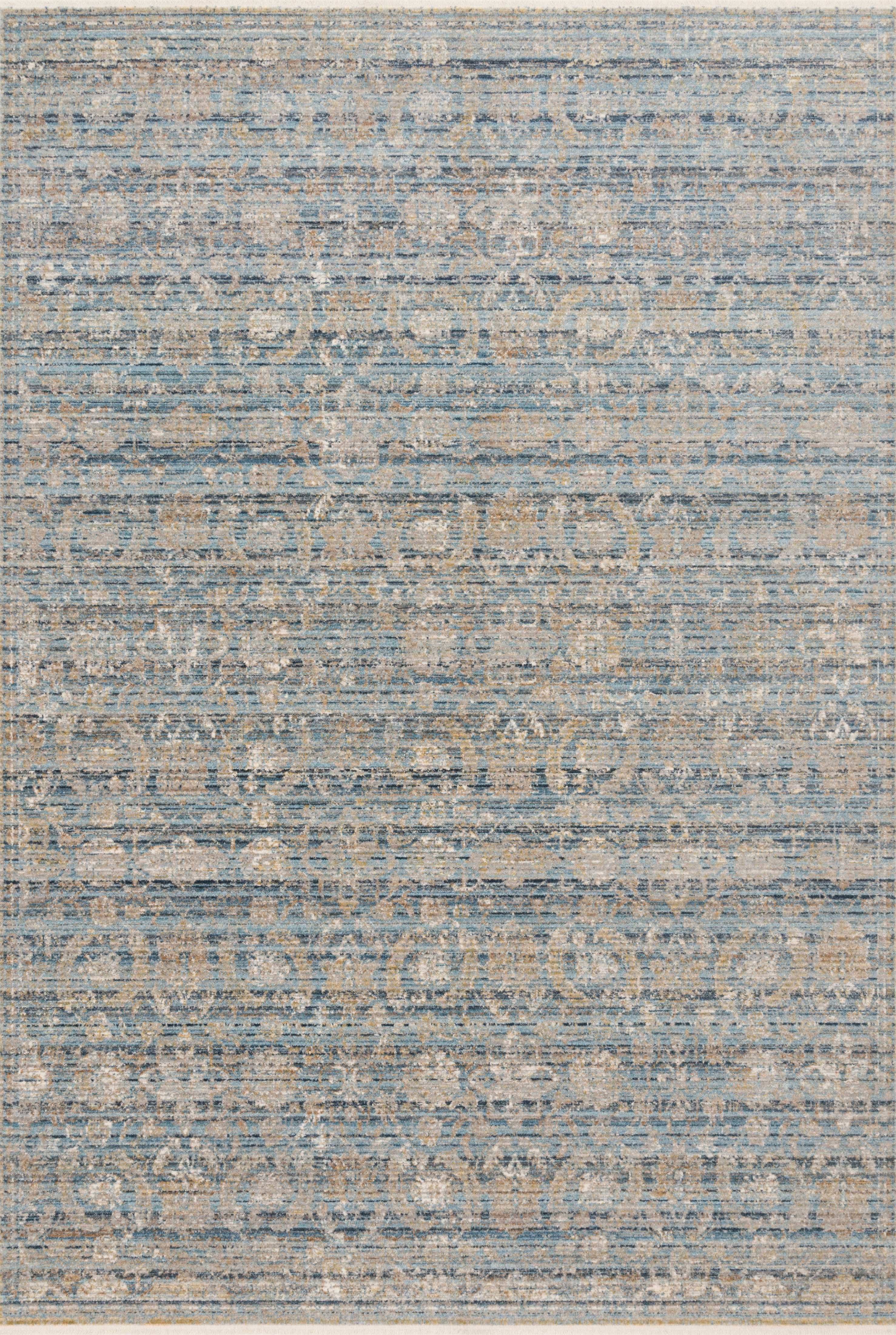 Loloi Claire CLE-03 Ocean Gold Rug - 5 ft 3 in x 7 ft 9 IMAC7K_J2OZ Loloi Claire CLE-03 Ocean Gold Rug - 5 ft 3 in x 7 ft 9 IMAC7K_J2OZ