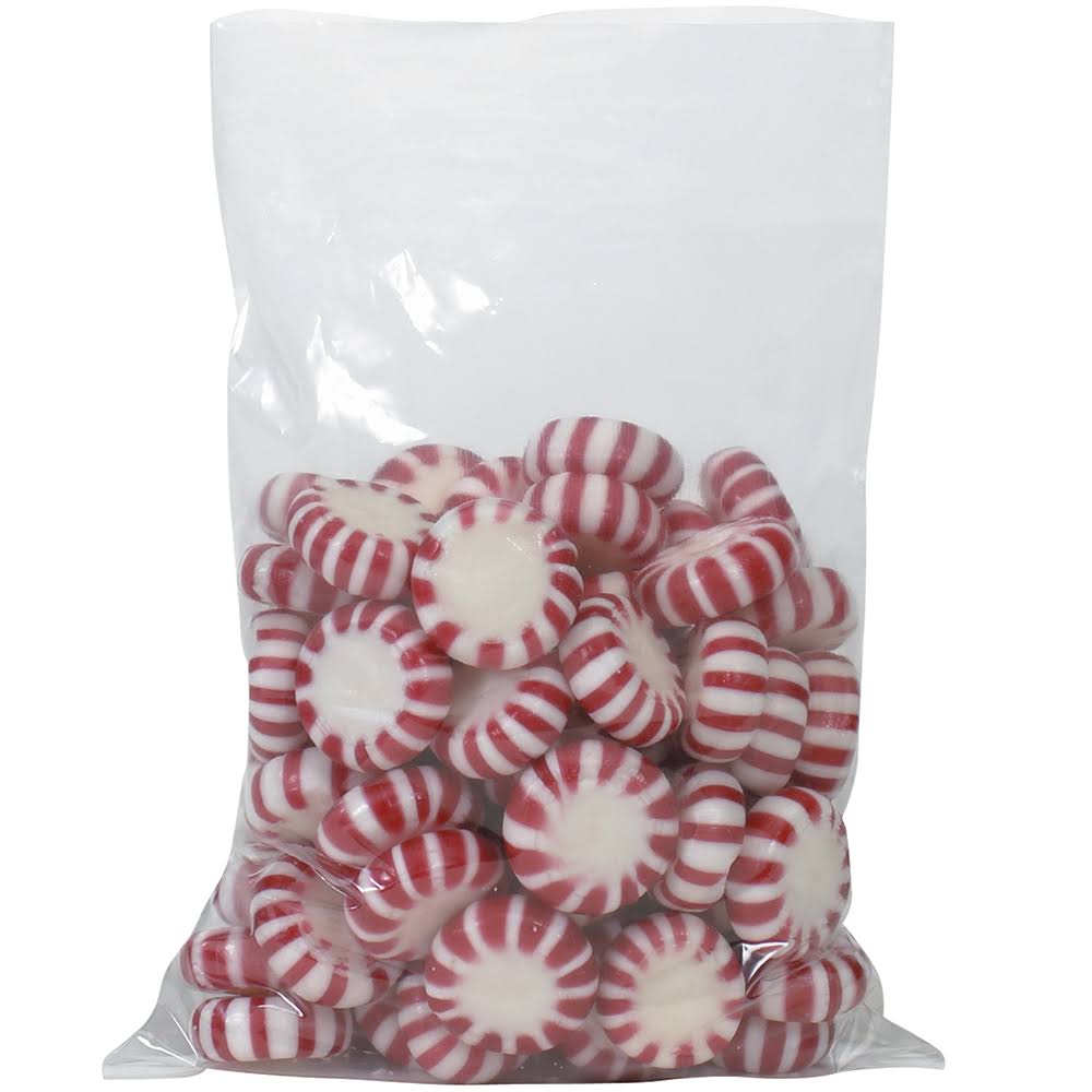 Box Partners Flat 2 Mil Poly Bags 28 JVTU3X_KU5W Box Partners Flat 2 Mil Poly Bags 28 JVTU3X_KU5W