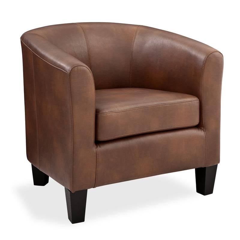 Grafton Home Enzo Accent Chair - Light NH0KAN_IDKN Grafton Home Enzo Accent Chair - Light NH0KAN_IDKN