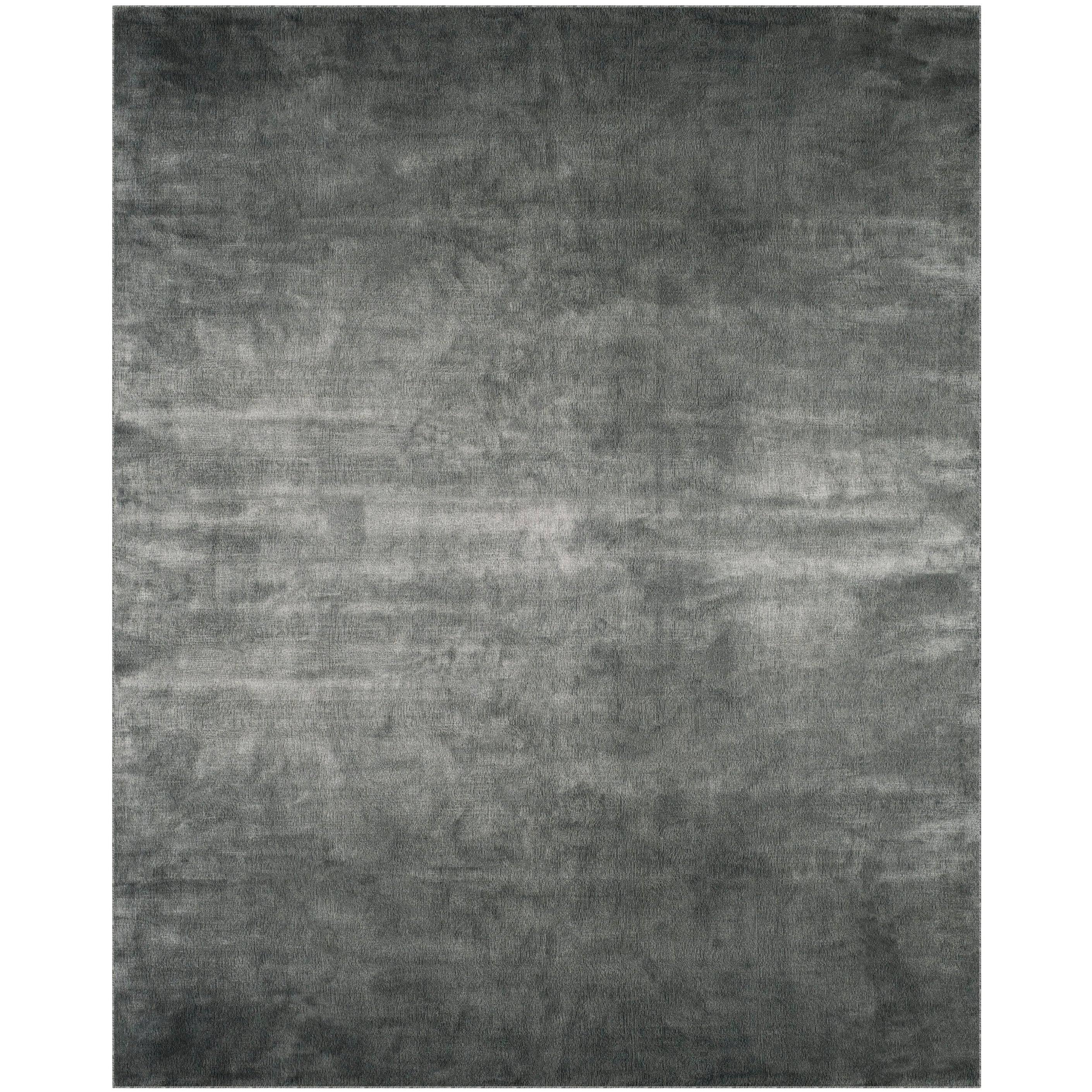 Safavieh Mirage MIR637A Rock Rug 6'X 9' MADVB5_QL1C