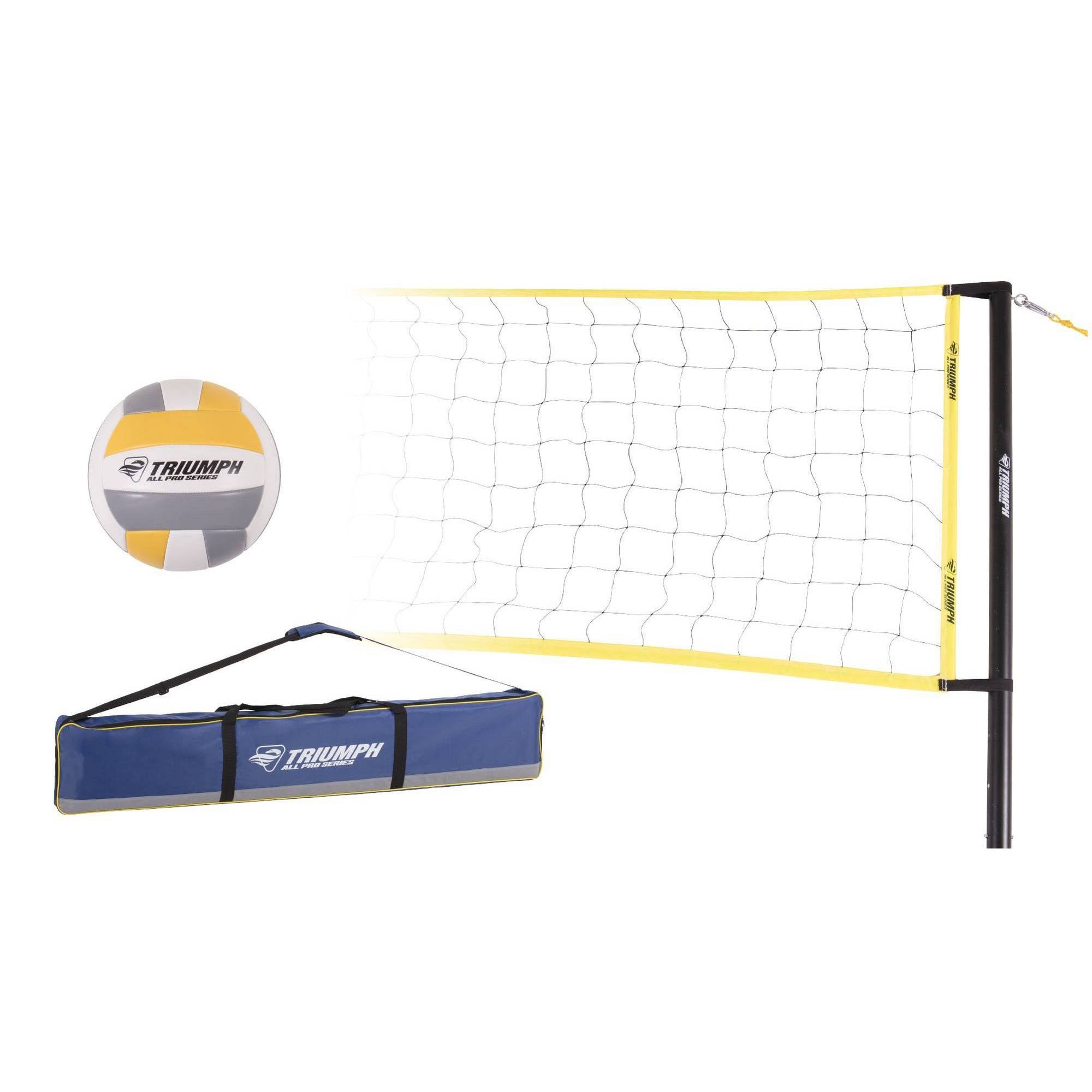 Triumph Competition Volleyball 42GXMG_E5R5 Triumph Competition Volleyball 42GXMG_E5R5