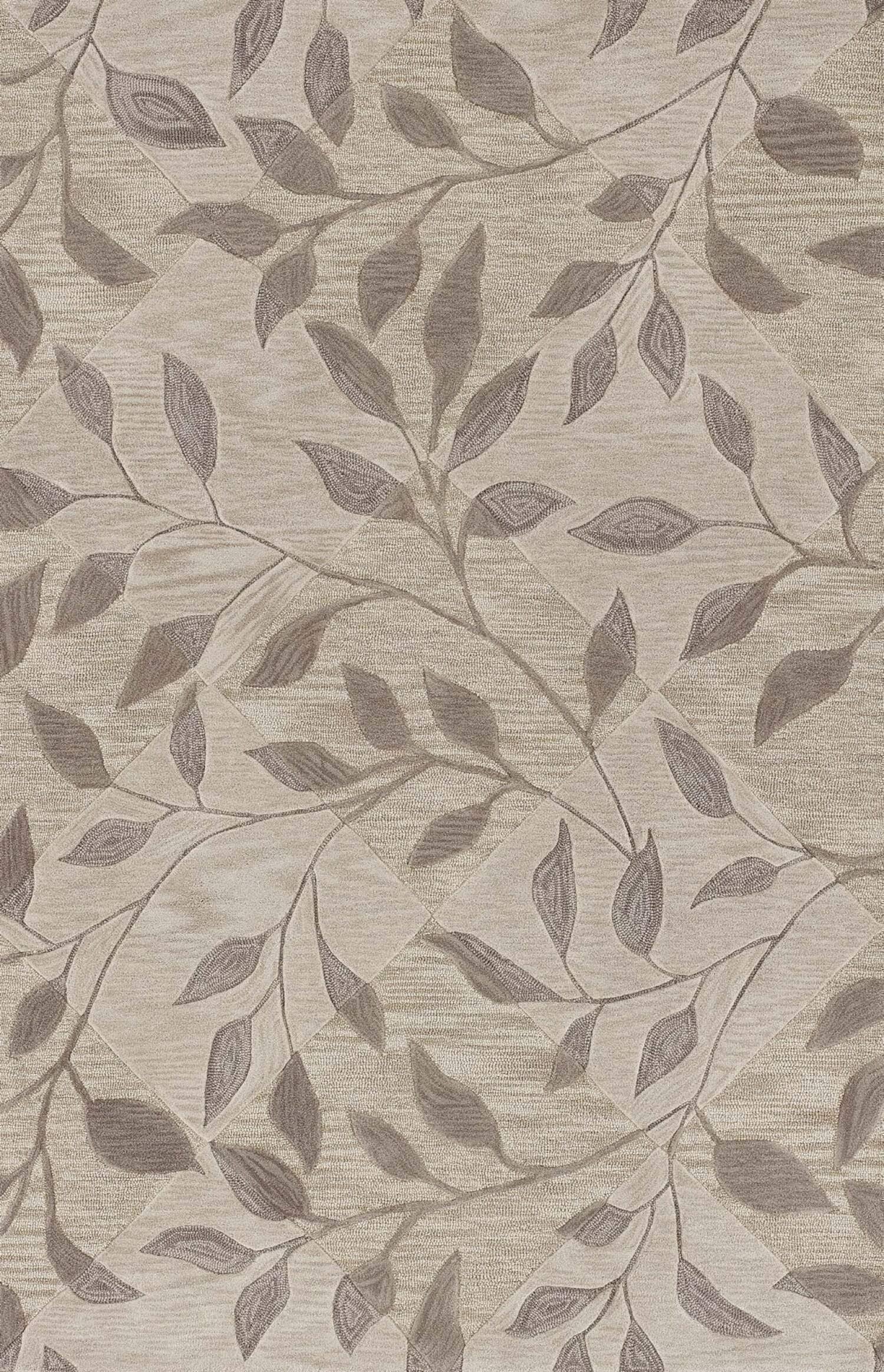 Dalyn Studio SD21 Ivory 8' x 10' Area SFEBV2_81M9 Dalyn Studio SD21 Ivory 8' x 10' Area SFEBV2_81M9