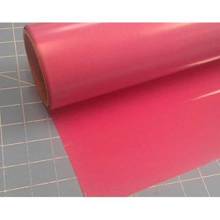Siser EasyWeed Pink ZO2VA0_C8XU Siser EasyWeed Pink ZO2VA0_C8XU