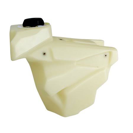 IMS Fuel Tank 3.2 Gallon Natural - Fits KTM 250 XC 2017-2018, SDGIQH_6EEG IMS Fuel Tank 3.2 Gallon Natural - Fits KTM 250 XC 2017-2018, SDGIQH_6EEG