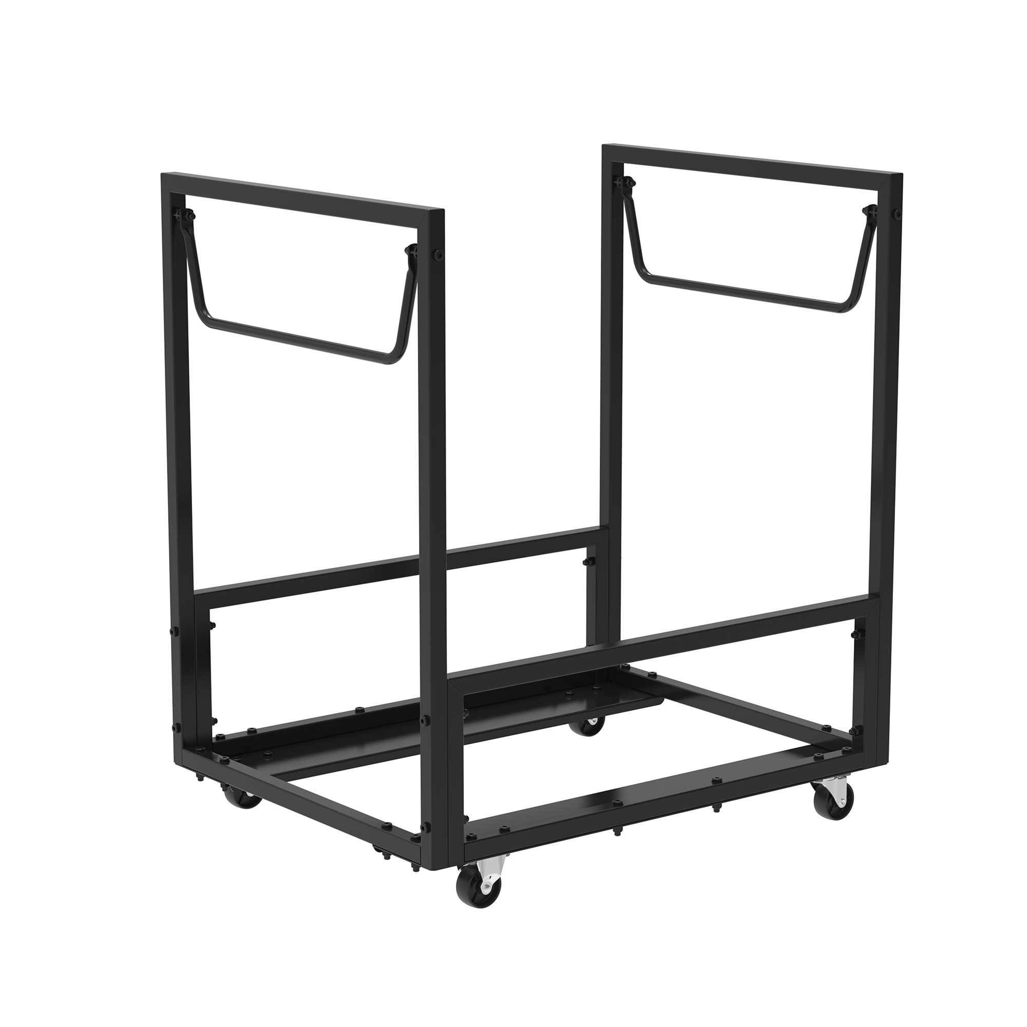 Lifetime Chair Cart YBEQV3_MMEC Lifetime Chair Cart YBEQV3_MMEC