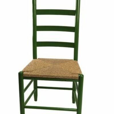 Arianna Solid Wood Dining Chair August Grove Color QWRSXO_MCYX Arianna Solid Wood Dining Chair August Grove Color QWRSXO_MCYX