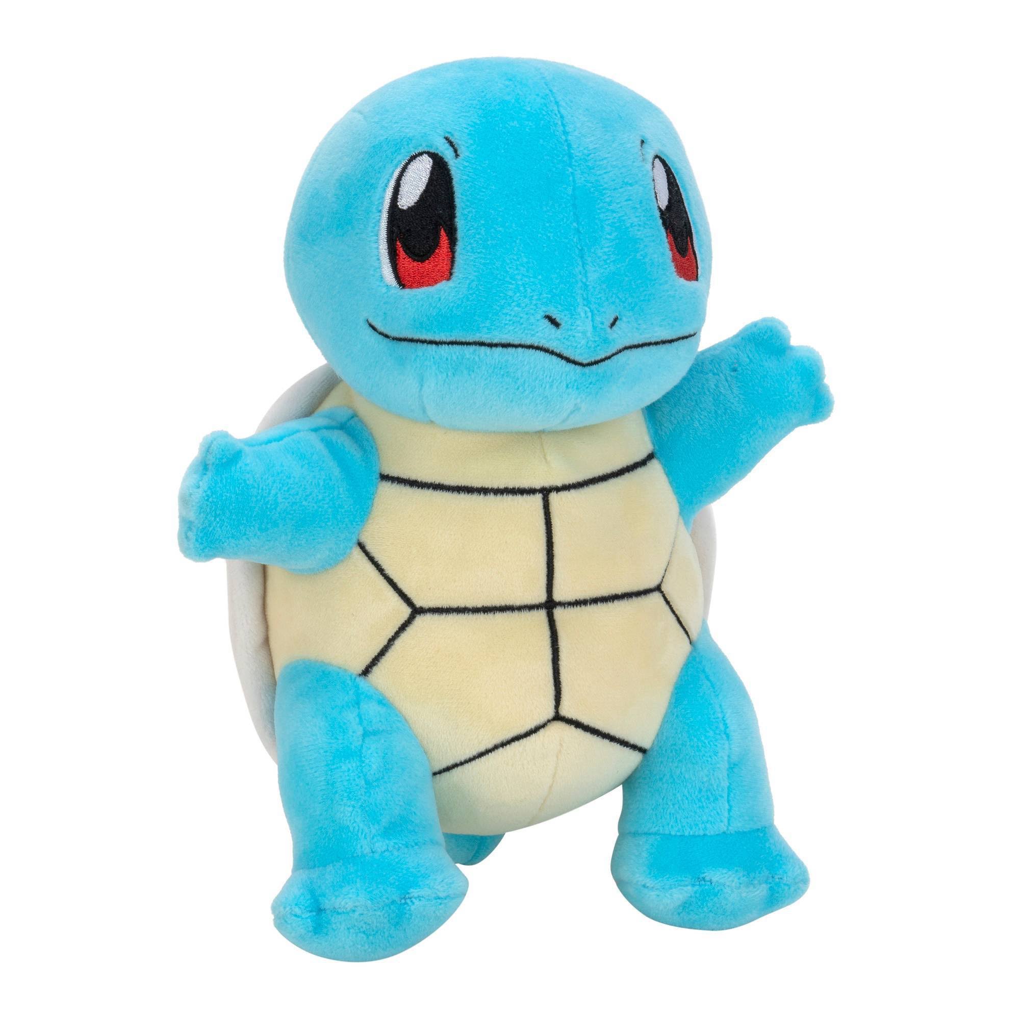 Pokemon - TMJE4Z_L2RN Pokemon - TMJE4Z_L2RN