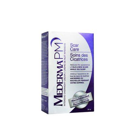Mederma PM Intensive Overnight Scar FIYRBN_LJSR Mederma PM Intensive Overnight Scar FIYRBN_LJSR