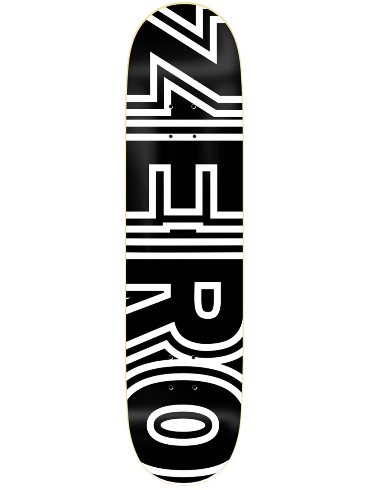 Zero Bold CJBTAA_NSDQ Zero Bold CJBTAA_NSDQ