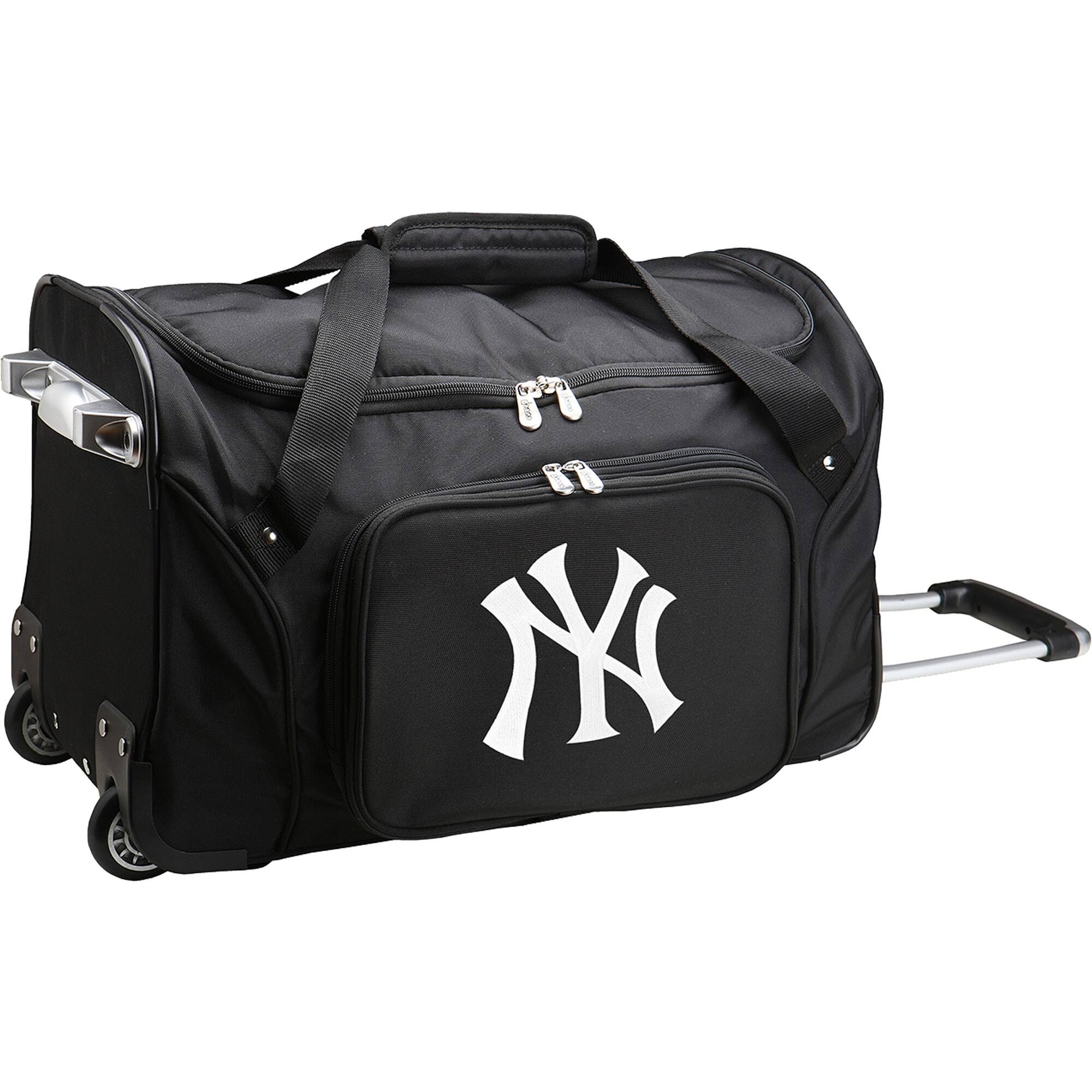 New York Yankees EOKEDH_3HSS New York Yankees EOKEDH_3HSS