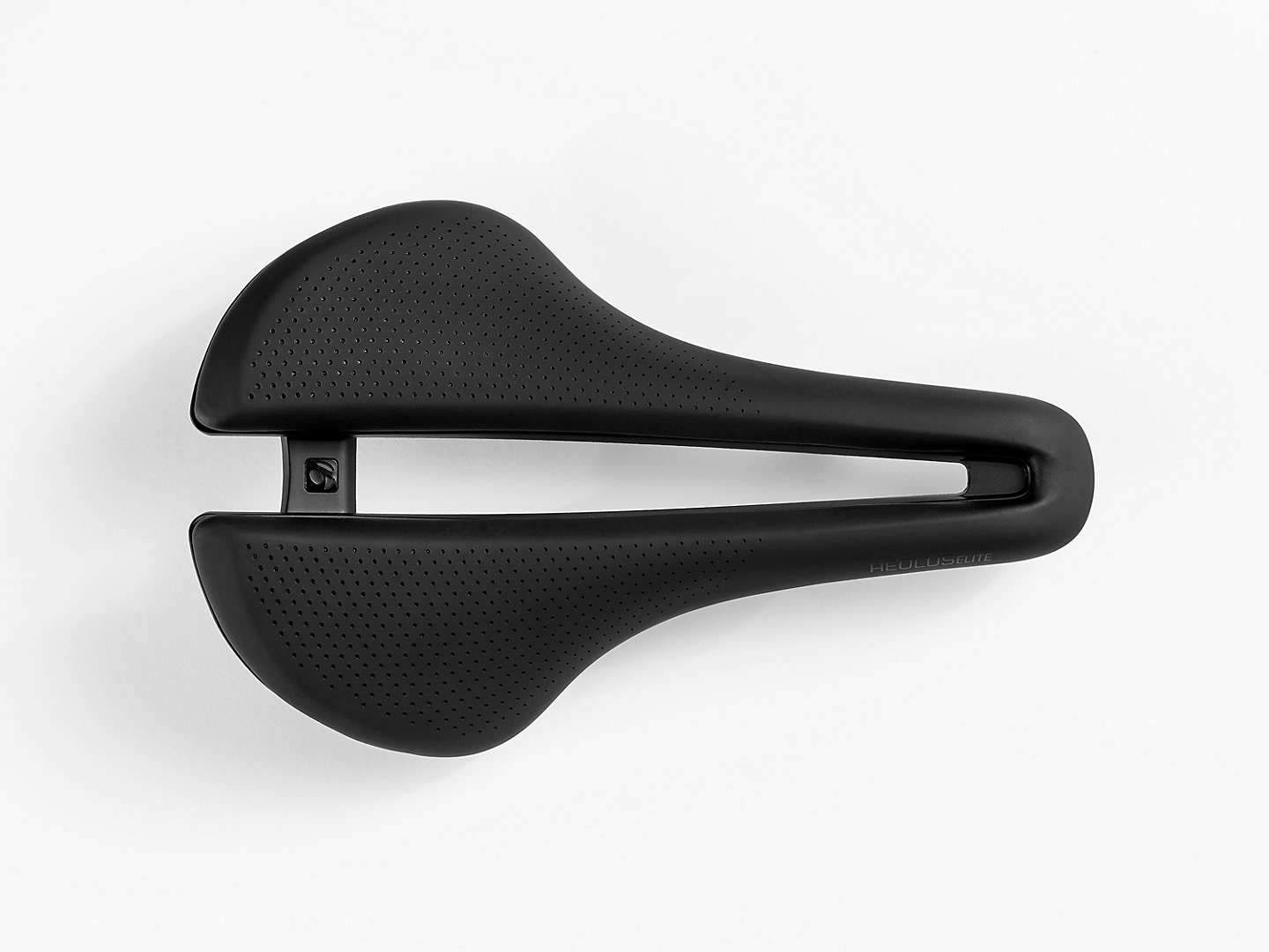 Bontrager Aeolus Elite Bike Saddle Black / SZNPQ8_WXCB Bontrager Aeolus Elite Bike Saddle Black / SZNPQ8_WXCB