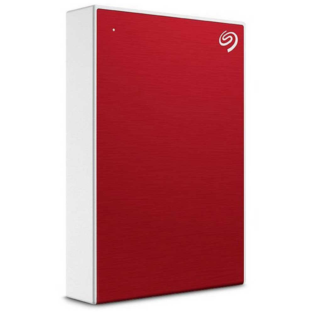 Seagate 5tb One Touch USB 3.2 External HDD - GEYZOH_RM4N Seagate 5tb One Touch USB 3.2 External HDD - GEYZOH_RM4N