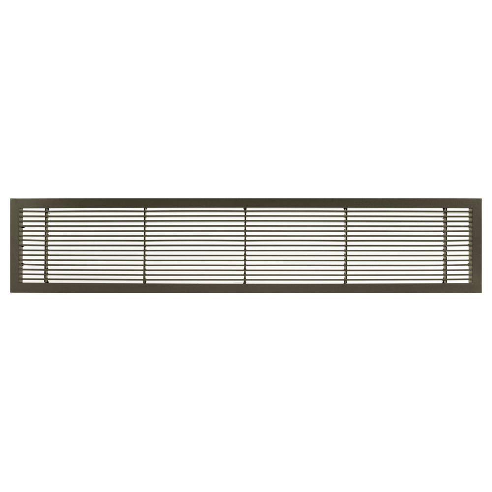 Architectural Grille 102250806 AG10 Series 2.QA75HD_XOV5 Architectural Grille 102250806 AG10 Series 2.QA75HD_XOV5