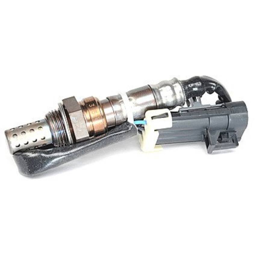 ACDelco AFS76 Oxygen PMCYLY_HQ1A ACDelco AFS76 Oxygen PMCYLY_HQ1A