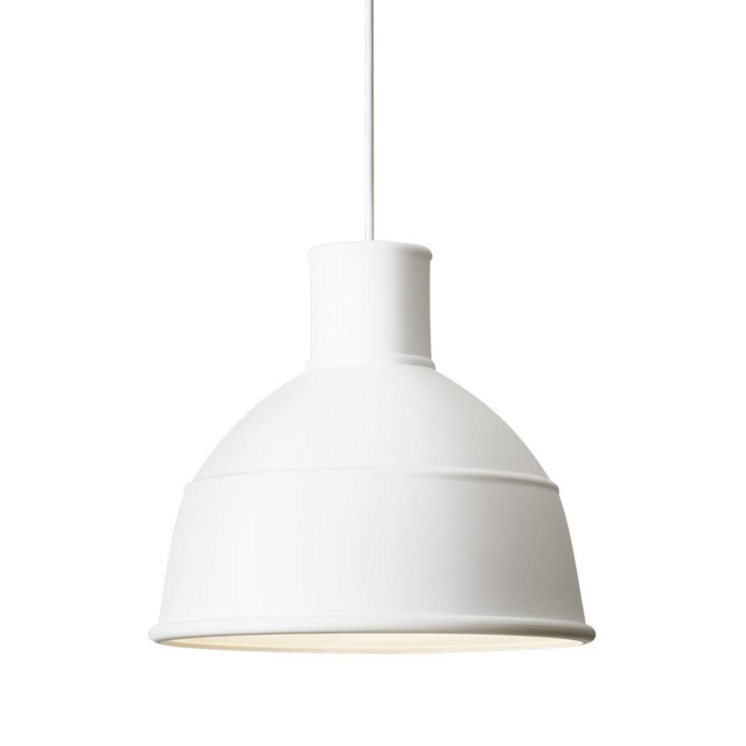 Muuto Unfold Pendant Lamp - 9N9JEC_AB6C Muuto Unfold Pendant Lamp - 9N9JEC_AB6C