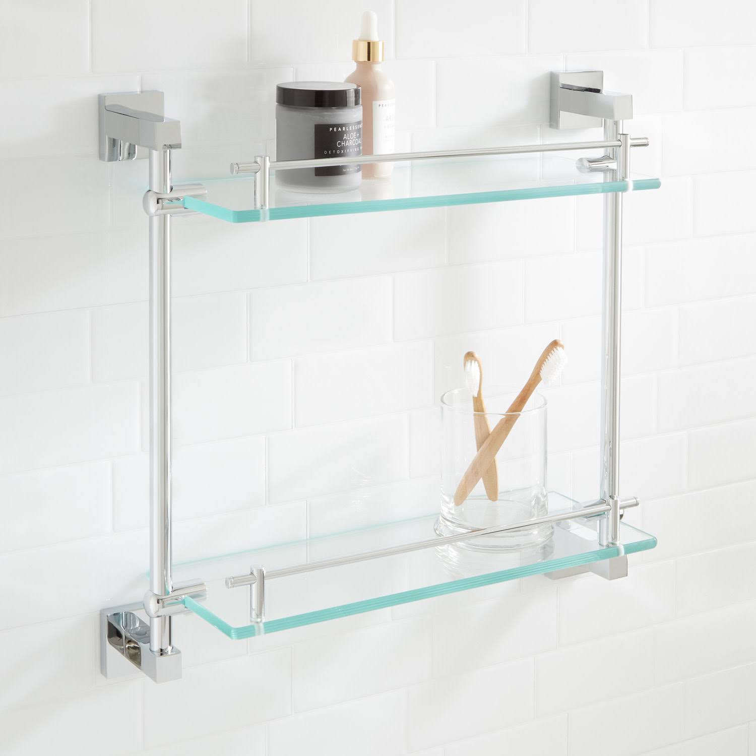 Signature Hardware 916728 Albury 2FR2MH_PJXM Signature Hardware 916728 Albury 2FR2MH_PJXM