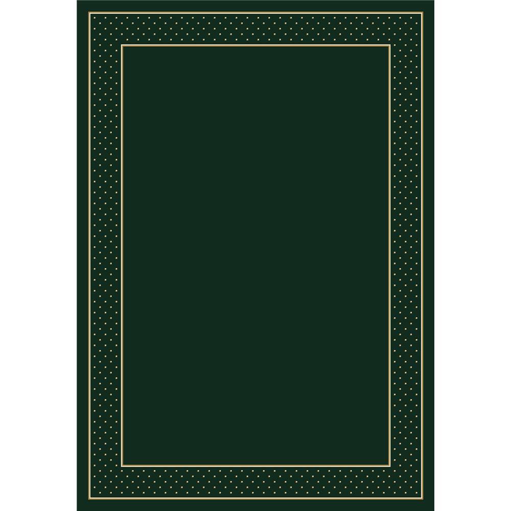 Milliken Design Center Legacy 11006 Emerald 2'LI4MCH_ZZYS Milliken Design Center Legacy 11006 Emerald 2'LI4MCH_ZZYS