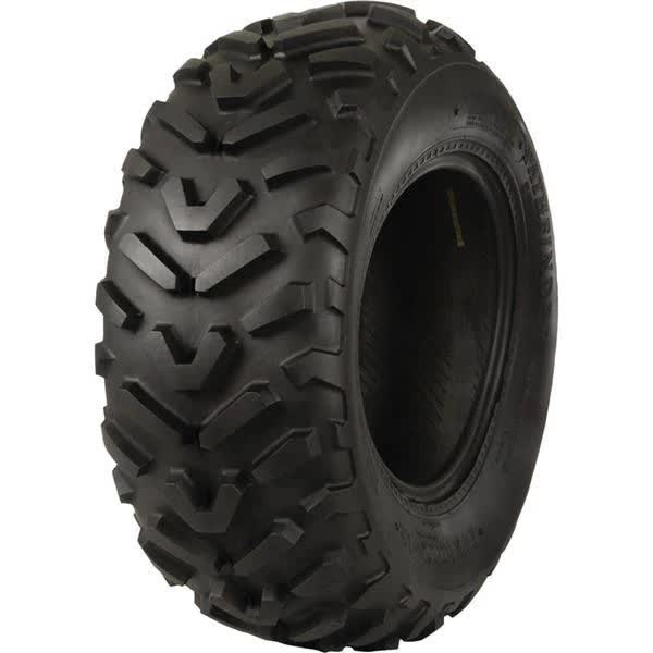 Kenda 085301191A1 K530 Pathfinder Rear Tire - MHAZZP_ONVA Kenda 085301191A1 K530 Pathfinder Rear Tire - MHAZZP_ONVA