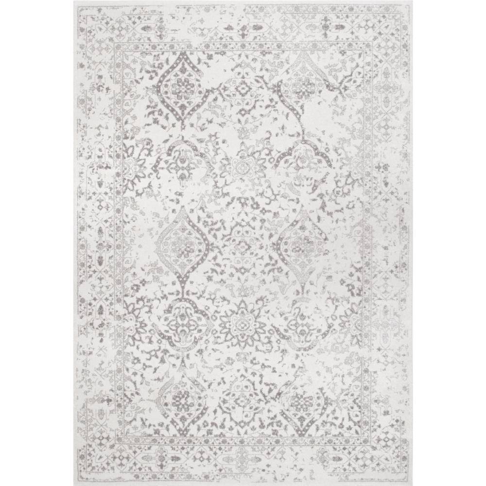 nuLOOM Vintage Kylie Faded Area Rug, Size 2' 6 inch x 14' T4OLNW_EP7Q nuLOOM Vintage Kylie Faded Area Rug, Size 2' 6 inch x 14' T4OLNW_EP7Q