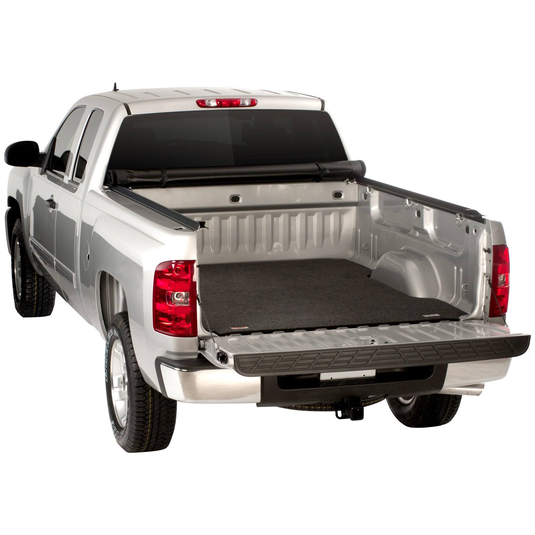 Access 25010289 Truck Bed HY0QQW_3VHF Access 25010289 Truck Bed HY0QQW_3VHF
