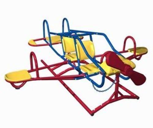 Lifetime Ace Flyer Teeter 9WFYOU_SHWE Lifetime Ace Flyer Teeter 9WFYOU_SHWE