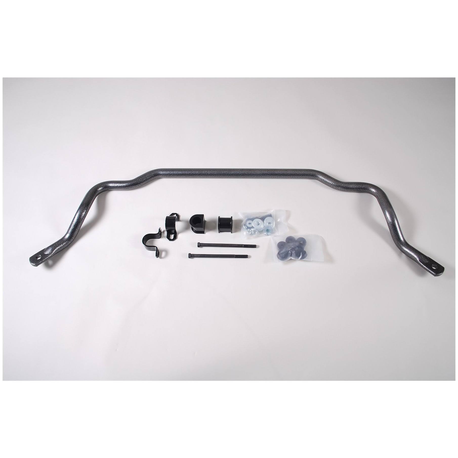 Hellwig Front Sway Bar ME2ZLQ_Z2RL