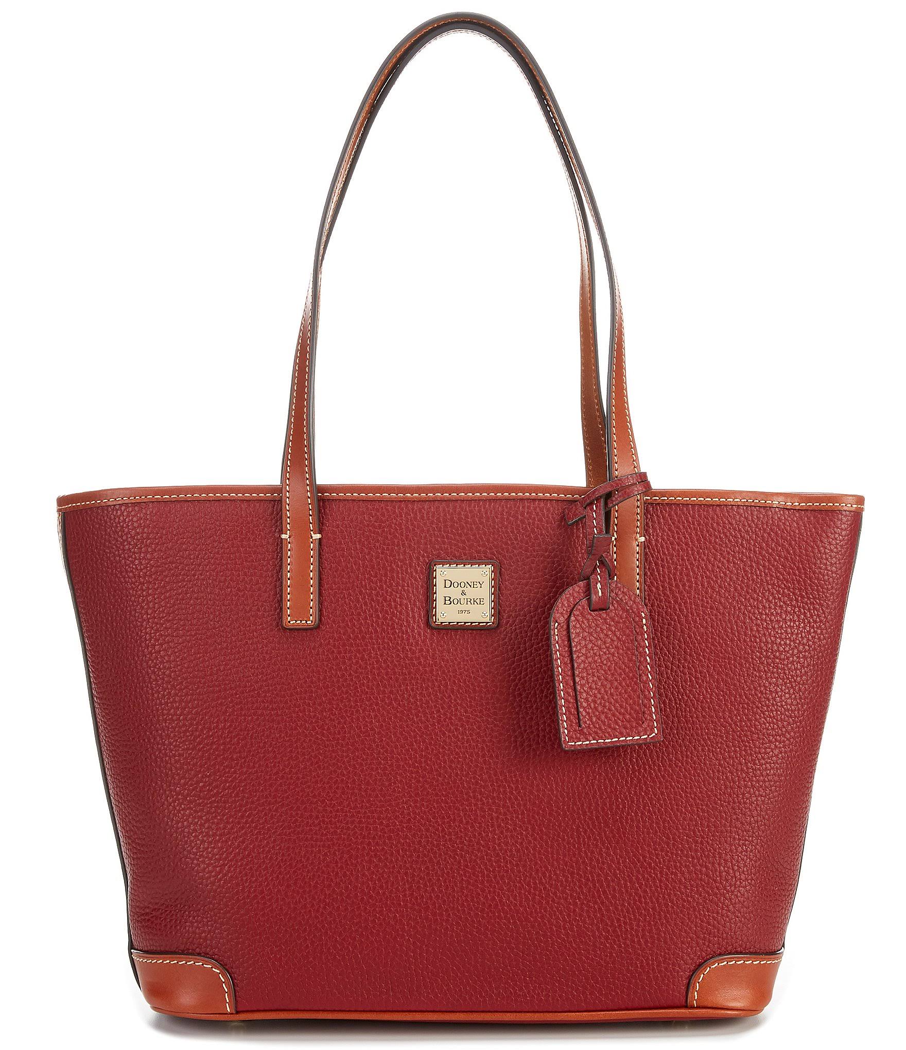 Dooney Bourke Pebble Charleston Shopper ,CRQE4Z_THBA Dooney Bourke Pebble Charleston Shopper ,CRQE4Z_THBA