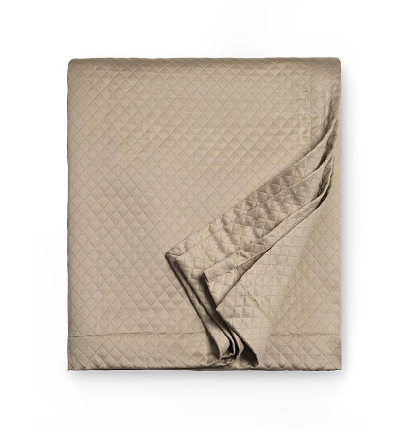 Sferra Bari Bed Skirts California King / 1AWUEW_8Z55 Sferra Bari Bed Skirts California King / 1AWUEW_8Z55