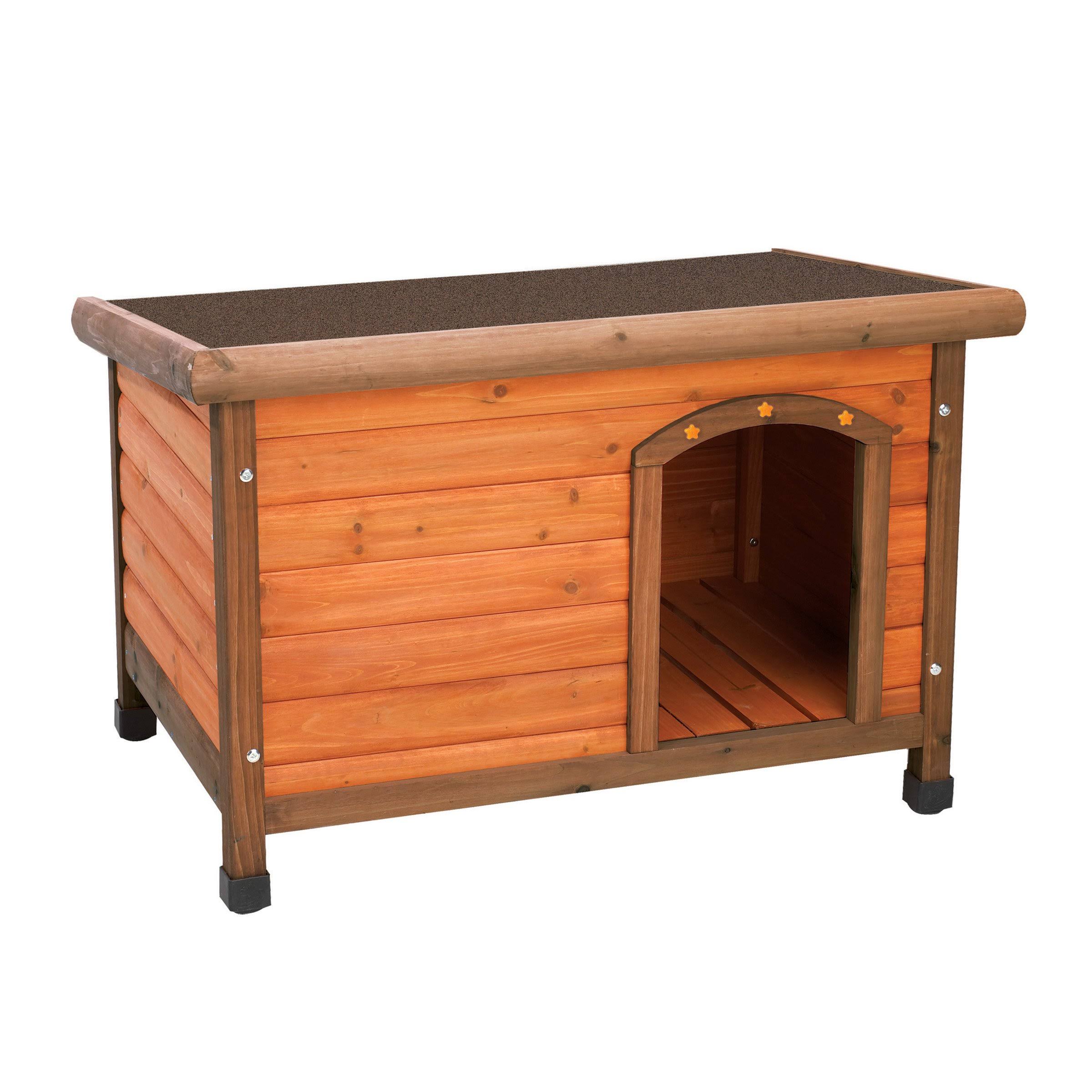 Premium Plus Dog House - Small TJNXTQ_TRQV Premium Plus Dog House - Small TJNXTQ_TRQV