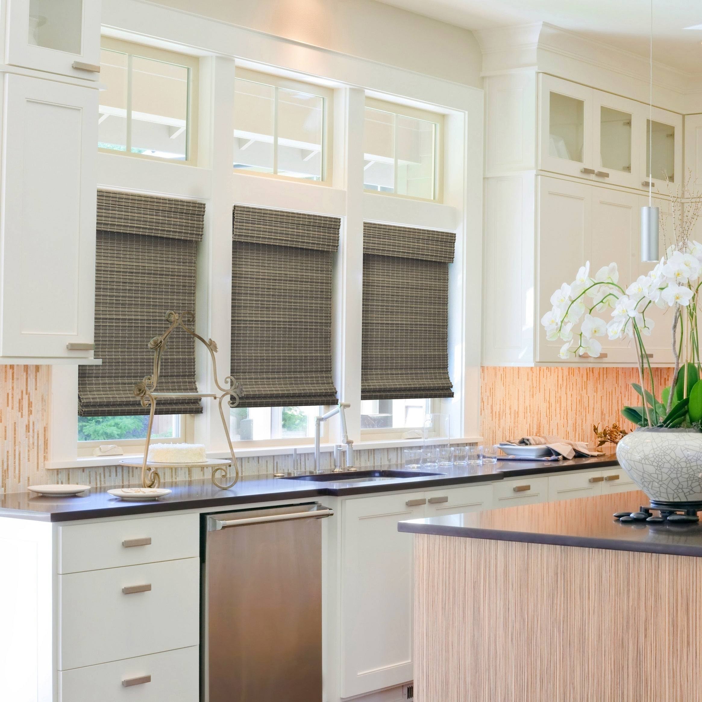 Radiance Cordless Driftwood Roman AZU7AE_KN2L Radiance Cordless Driftwood Roman AZU7AE_KN2L