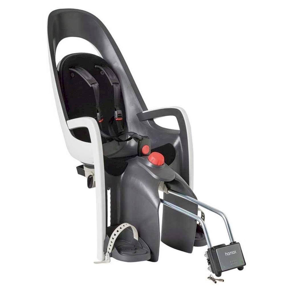 Hamax Caress Child V2GYCN_FIRT Hamax Caress Child V2GYCN_FIRT