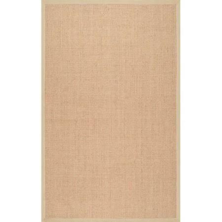 Highland Dunes Alhambra Contemporary Sand Area Rug; Rectangle 3' x 5' QE8IPN_F3U1 Highland Dunes Alhambra Contemporary Sand Area Rug; Rectangle 3' x 5' QE8IPN_F3U1