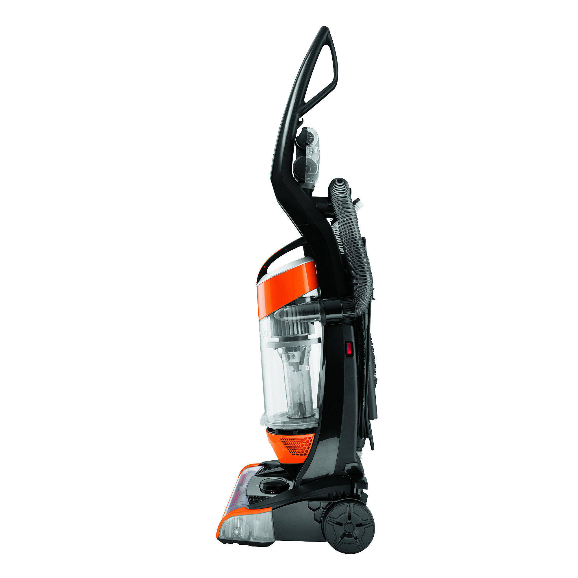 Bissell Cleanview 1330 Upright Vacuum Orange - R2YGYE_UEW8 Bissell Cleanview 1330 Upright Vacuum Orange - R2YGYE_UEW8