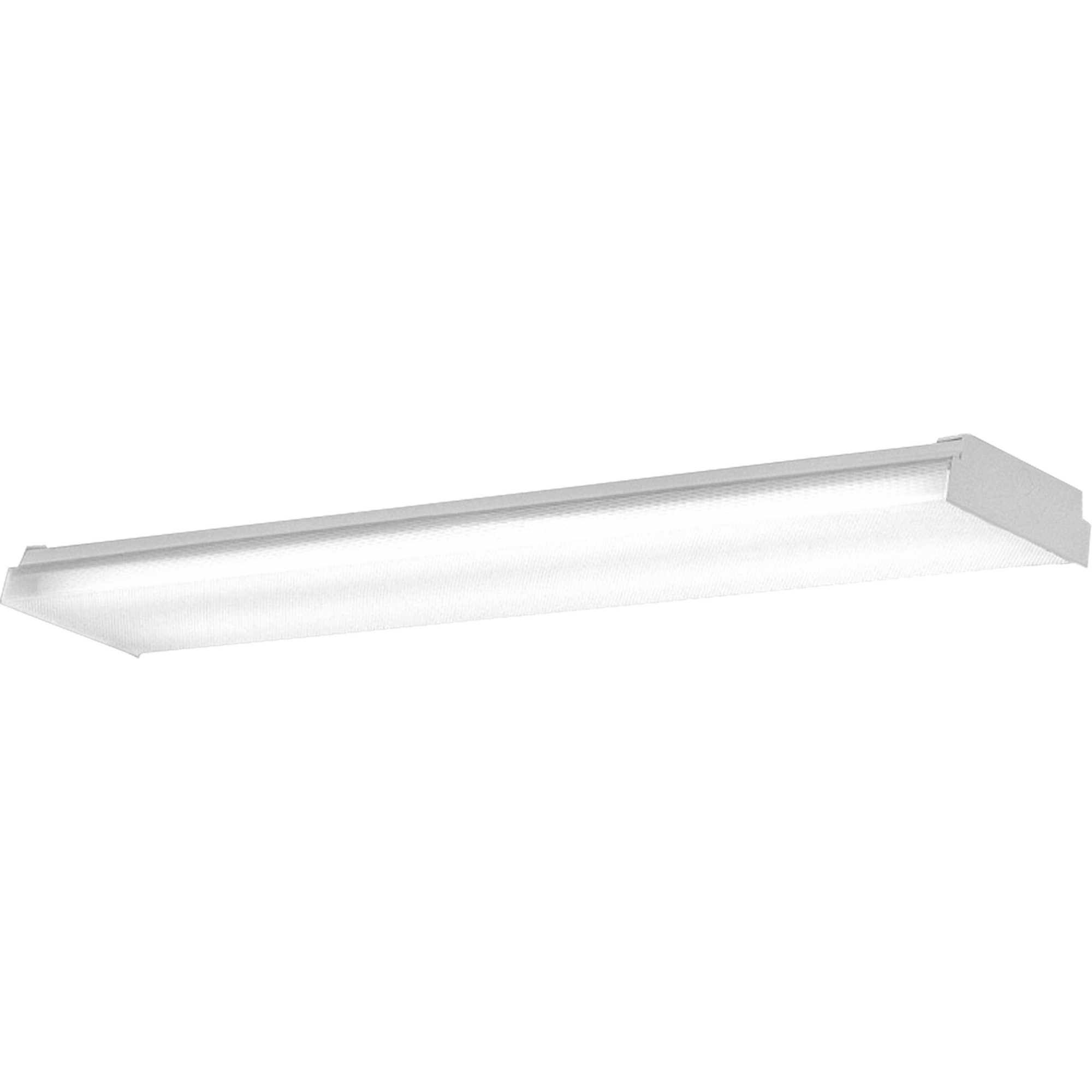 Progress Lighting P7186-30EB Modular Fluorescent WALMGL_HS0N Progress Lighting P7186-30EB Modular Fluorescent WALMGL_HS0N