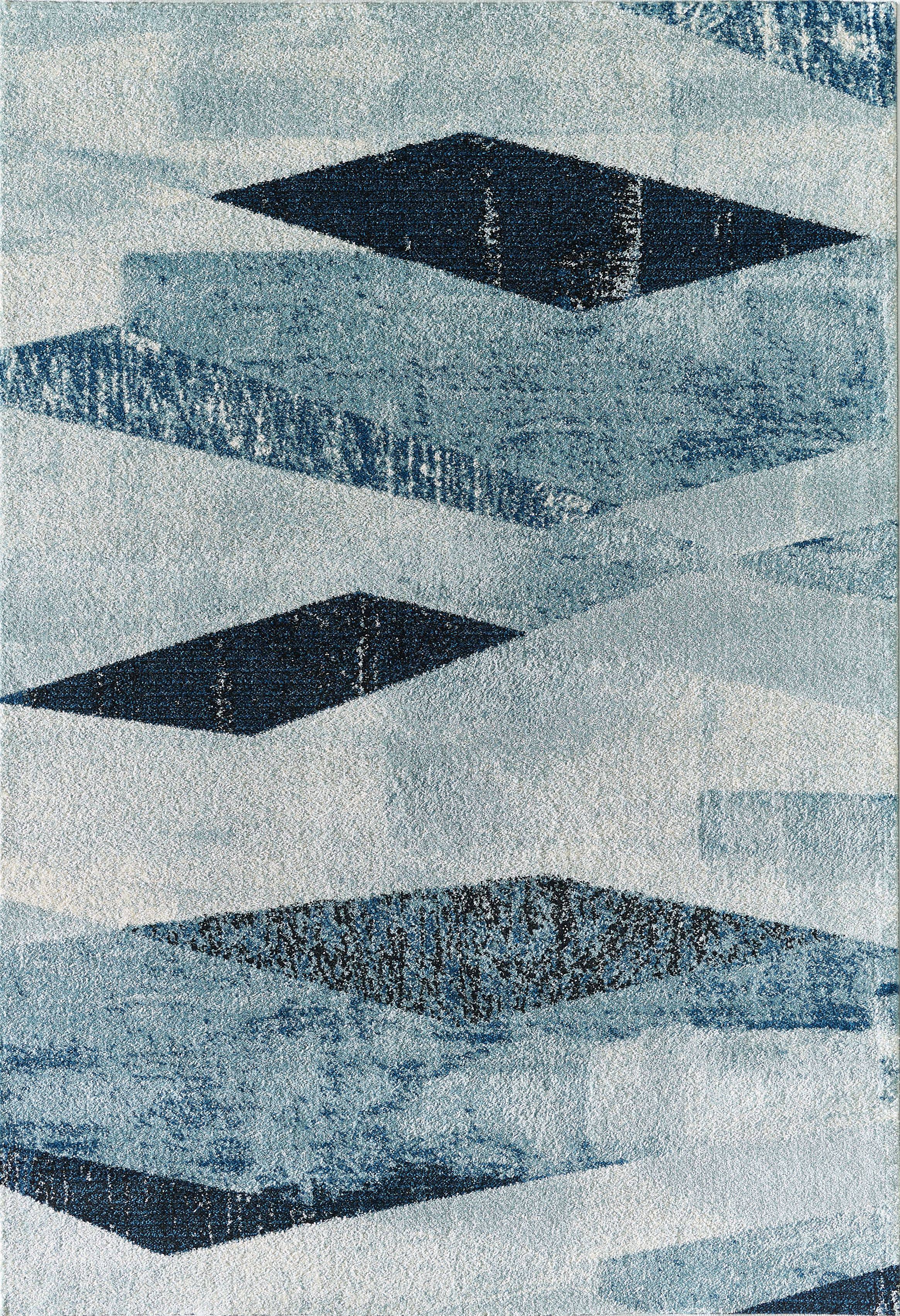 Laguna LAG100A Rug 4' x 6' APY0C6_HPZ6 Laguna LAG100A Rug 4' x 6' APY0C6_HPZ6