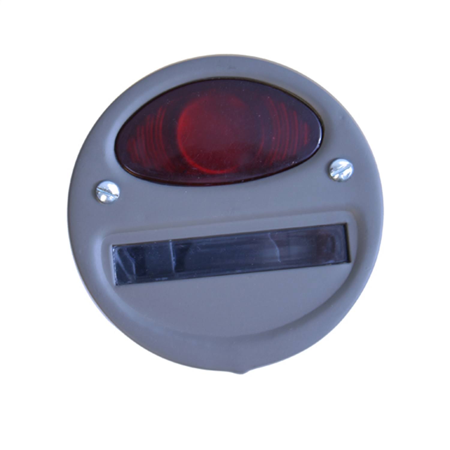 Omix-ADA 12403.51 Tail Light MCNDGM_OOQA