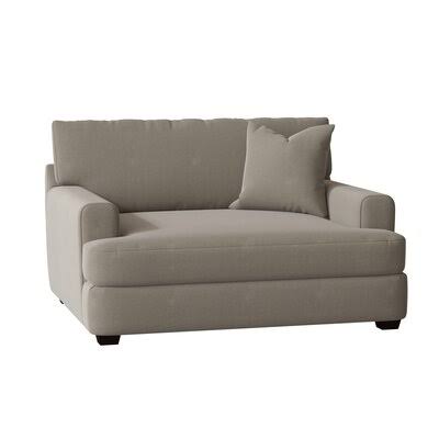 Dezirae Armchair Body Fabric: Hilo 4WUF6O_SQAQ Dezirae Armchair Body Fabric: Hilo 4WUF6O_SQAQ