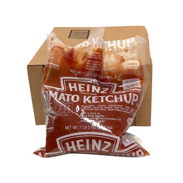 HUNT'S, Tomato LBIHLK_PBLP